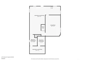 3116 S Dose Terrace, Seattle, WA 98144 - Photo 40