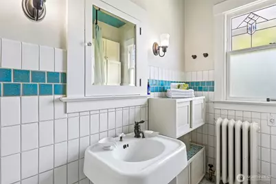 3116 S Dose Terrace, Seattle, WA 98144 - Photo 18