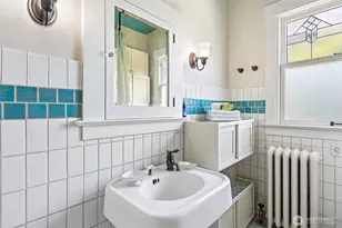 3116 S Dose Terrace, Seattle, WA 98144 - Photo 18