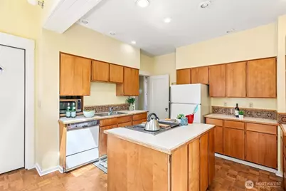 3116 S Dose Terrace, Seattle, WA 98144 - Photo 14