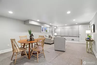 3116 S Dose Terrace, Seattle, WA 98144 - Photo 30