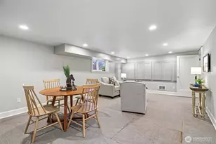 3116 S Dose Terrace, Seattle, WA 98144 - Photo 30