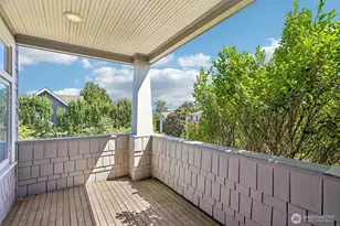 3116 S Dose Terrace, Seattle, WA 98144 - Photo 4