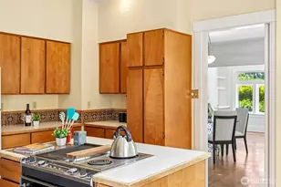 3116 S Dose Terrace, Seattle, WA 98144 - Photo 12