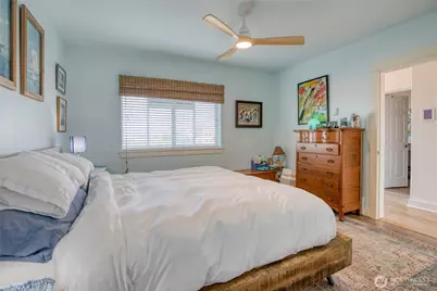 401 Westport View SW #203, Ocean Shores, WA 98569 - Photo 12