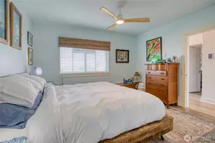 401 Westport View SW, Ocean Shores, WA 98569 - Photo 12