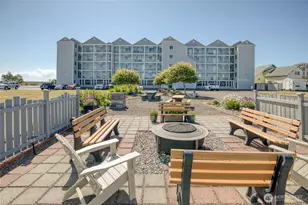401 Westport View SW, Ocean Shores, WA 98569 - Photo 40