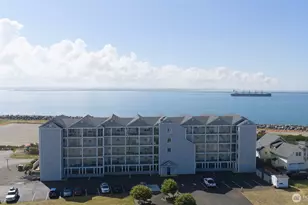 401 Westport View SW, Ocean Shores, WA 98569 - Photo 2