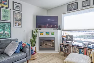 401 Westport View SW #203, Ocean Shores, WA 98569 - Photo 24