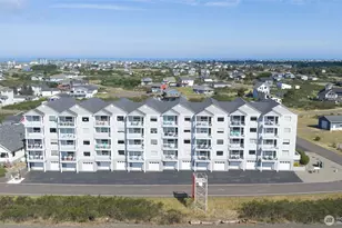 401 Westport View SW, Ocean Shores, WA 98569 - Photo 1