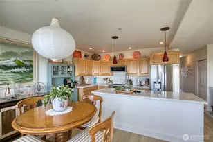 401 Westport View SW, Ocean Shores, WA 98569 - Photo 32