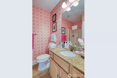 401 Westport View SW #203, Ocean Shores, WA 98569 - Photo 18