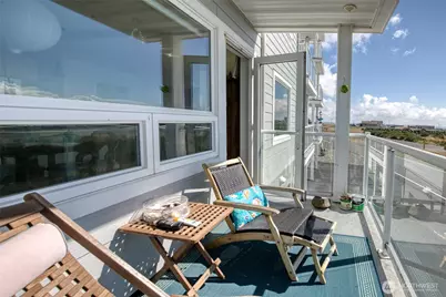 401 Westport View SW #203, Ocean Shores, WA 98569 - Photo 38