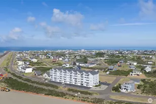 401 Westport View SW, Ocean Shores, WA 98569 - Photo 4