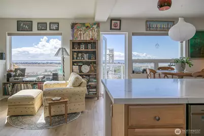 401 Westport View SW #203, Ocean Shores, WA 98569 - Photo 36