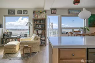 401 Westport View SW, Ocean Shores, WA 98569 - Photo 36