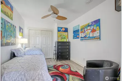 401 Westport View SW #203, Ocean Shores, WA 98569 - Photo 16