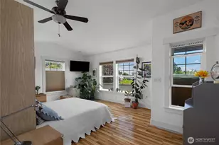 710 Puget St NE, Olympia, WA 98506 - Photo 24