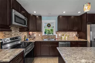 710 Puget St NE, Olympia, WA 98506 - Photo 12