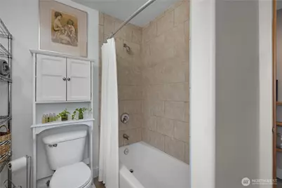 710 Puget Street NE, Olympia, WA 98506 - Photo 20