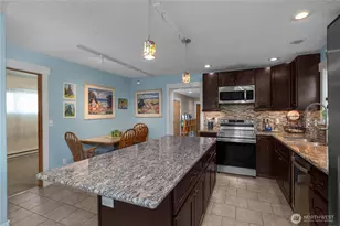 710 Puget St NE, Olympia, WA 98506 - Photo 16