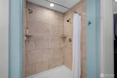 710 Puget Street NE, Olympia, WA 98506 - Photo 30