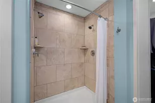 710 Puget St NE, Olympia, WA 98506 - Photo 30