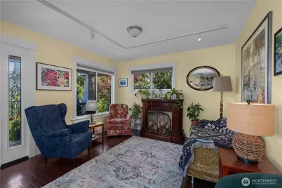 710 Puget Street NE, Olympia, WA 98506 - Photo 10