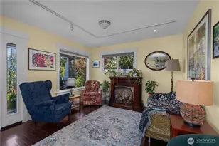 710 Puget St NE, Olympia, WA 98506 - Photo 10