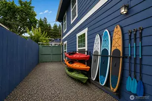 710 Puget St NE, Olympia, WA 98506 - Photo 34
