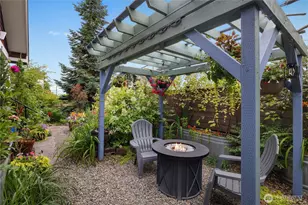 710 Puget St NE, Olympia, WA 98506 - Photo 36