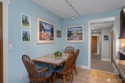 710 Puget Street NE, Olympia, WA 98506 - Photo 14