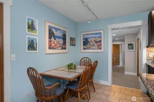 710 Puget St NE, Olympia, WA 98506 - Photo 14