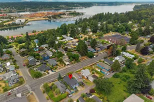 710 Puget St NE, Olympia, WA 98506 - Photo 32
