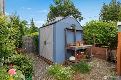 710 Puget Street NE, Olympia, WA 98506 - Photo 40