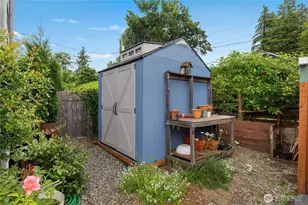 710 Puget St NE, Olympia, WA 98506 - Photo 40