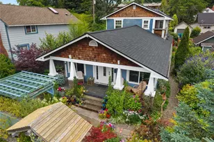 710 Puget St NE, Olympia, WA 98506 - Photo 2