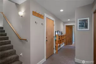 710 Puget St NE, Olympia, WA 98506 - Photo 22
