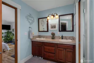710 Puget St NE, Olympia, WA 98506 - Photo 28