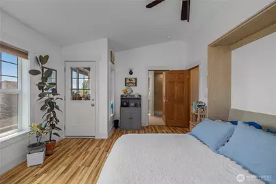 710 Puget Street NE, Olympia, WA 98506 - Photo 26