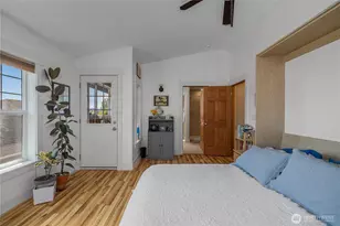710 Puget St NE, Olympia, WA 98506 - Photo 26