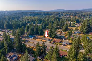 25123 146th Pl SE, Monroe, WA 98272 - Photo 34