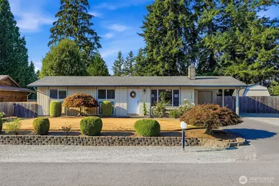 25123 146th Place SE, Monroe, WA 98272 - Photo 30