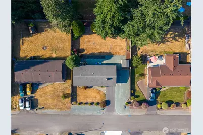 25123 146th Place SE, Monroe, WA 98272 - Photo 38