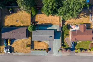 25123 146th Pl SE, Monroe, WA 98272 - Photo 38