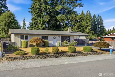 25123 146th Place SE, Monroe, WA 98272 - Photo 32