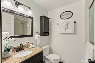25123 146th Pl SE, Monroe, WA 98272 - Photo 22