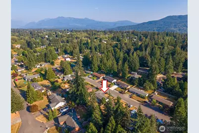 25123 146th Place SE, Monroe, WA 98272 - Photo 36