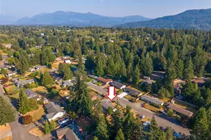 25123 146th Pl SE, Monroe, WA 98272 - Photo 36
