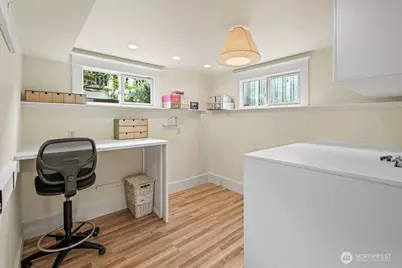 515 30th Avenue S, Seattle, WA 98144 - Photo 30